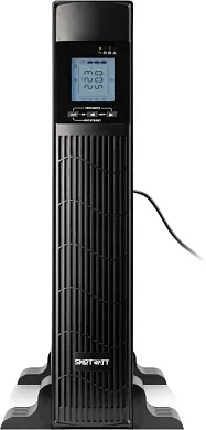 SMARTWATT 3703020030003 (3703020030003)