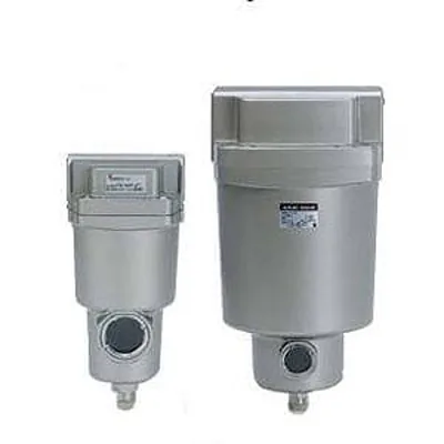 SMC AMH550C-F10D (AMH550CF10D)