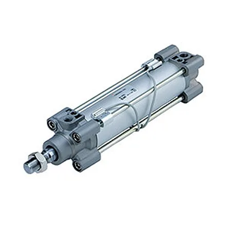 SMC C96SDB125-160 (C96SDB125160)