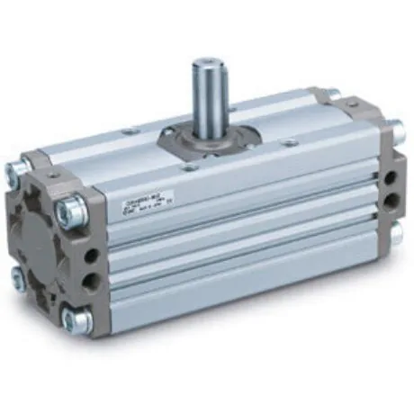 SMC CDRA1BW30-90Z (CDRA1BW3090Z)