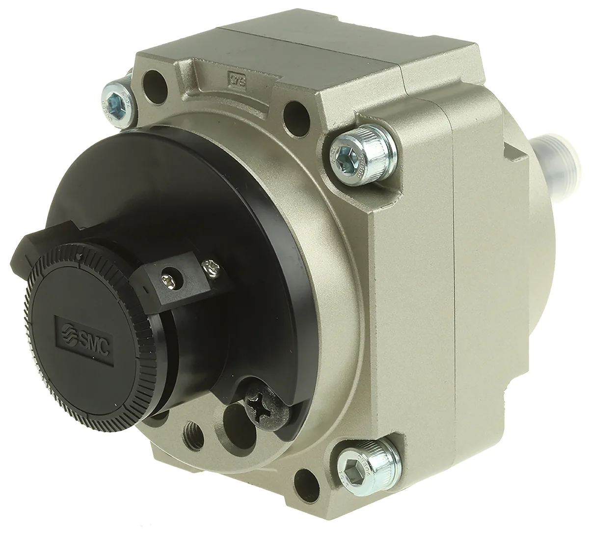 SMC CDRB1BW80-180S (CDRB1BW80180S)