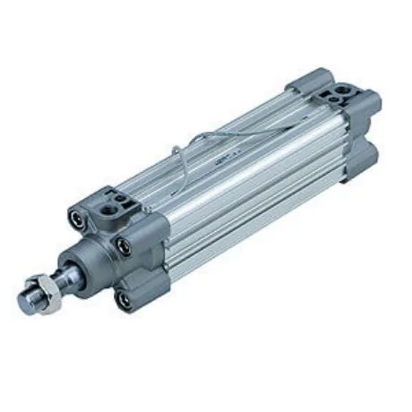 SMC CP96SDB125-400 (CP96SDB125400)