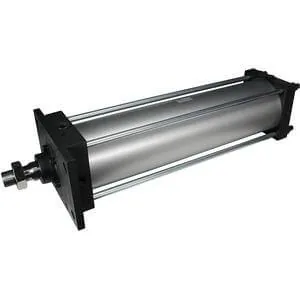 SMC CS1BN200-400 (CS1BN200400)