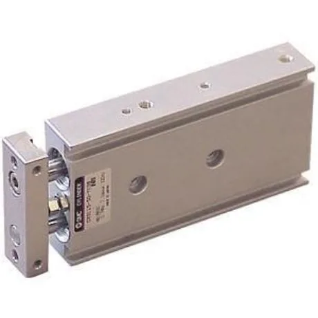 SMC CXSL20-20 (CXSL2020)