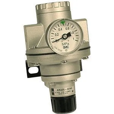 SMC EAR825-F14 (EAR825F14)