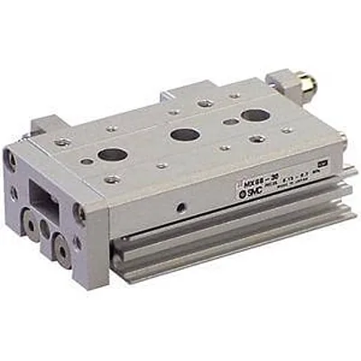 SMC EMXS20-50 (EMXS2050)