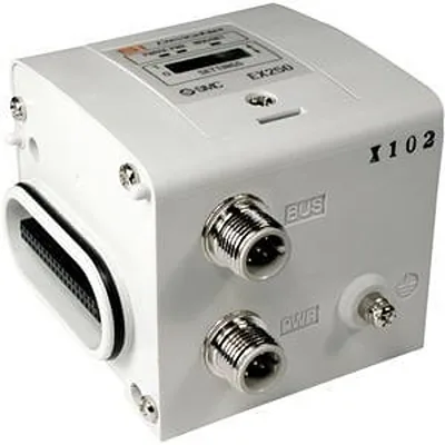 SMC EX250-SDN1 (EX250SDN1)
