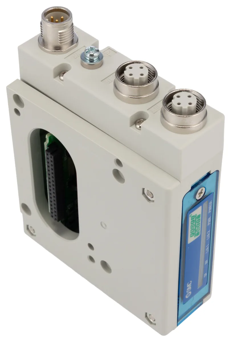 SMC EX260-SPN1 (EX260SPN1)