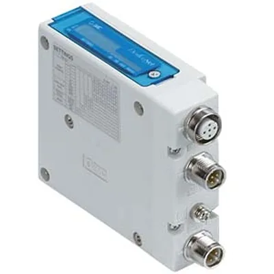 SMC EX260-SPR1 (EX260SPR1)