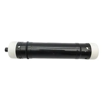 SMC IDG-EL50A (IDGEL50A)