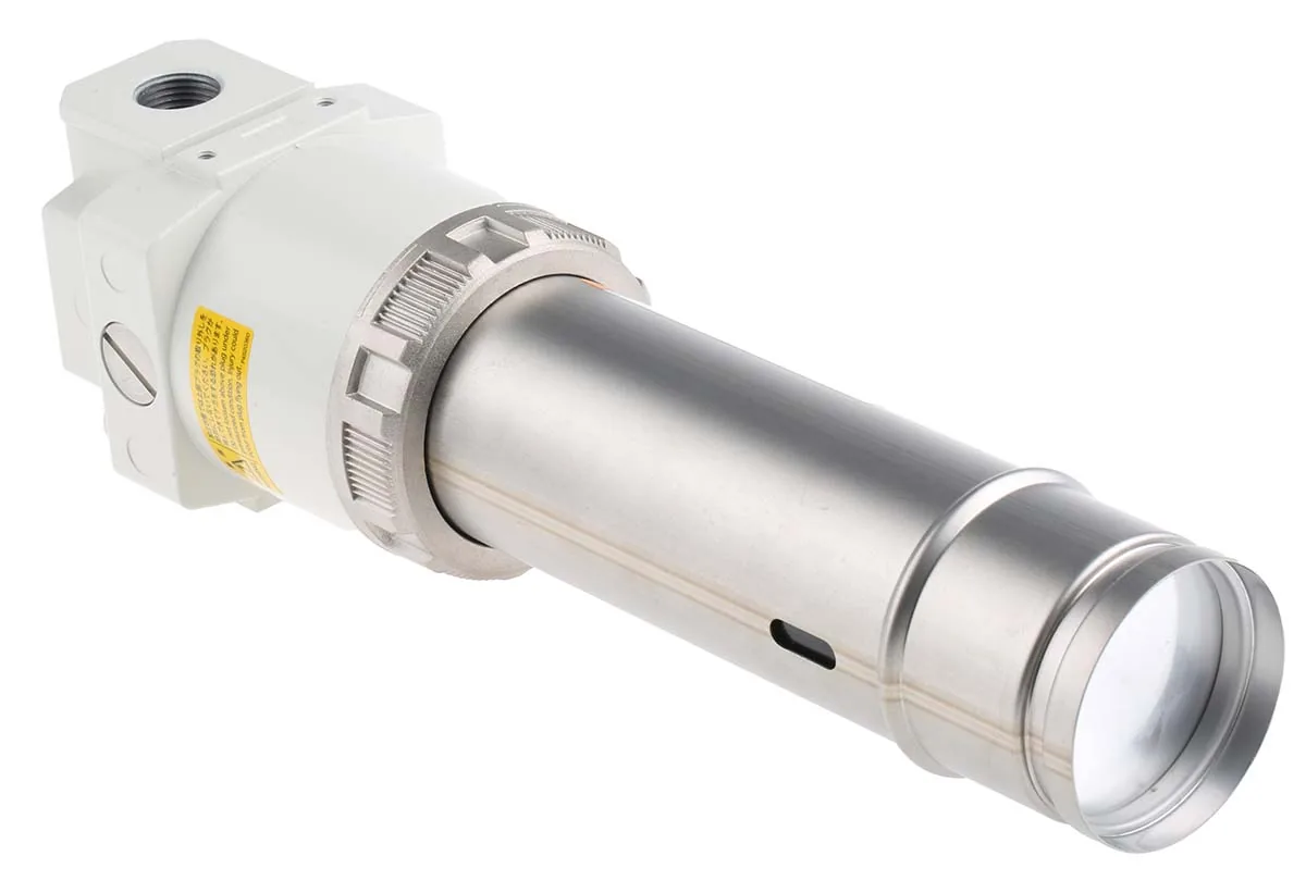 SMC IDG30A-F03 (IDG30AF03)
