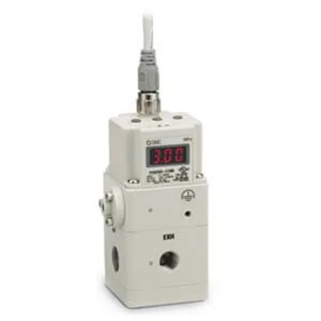 SMC ITVX2030-31F3N (ITVX203031F3N)