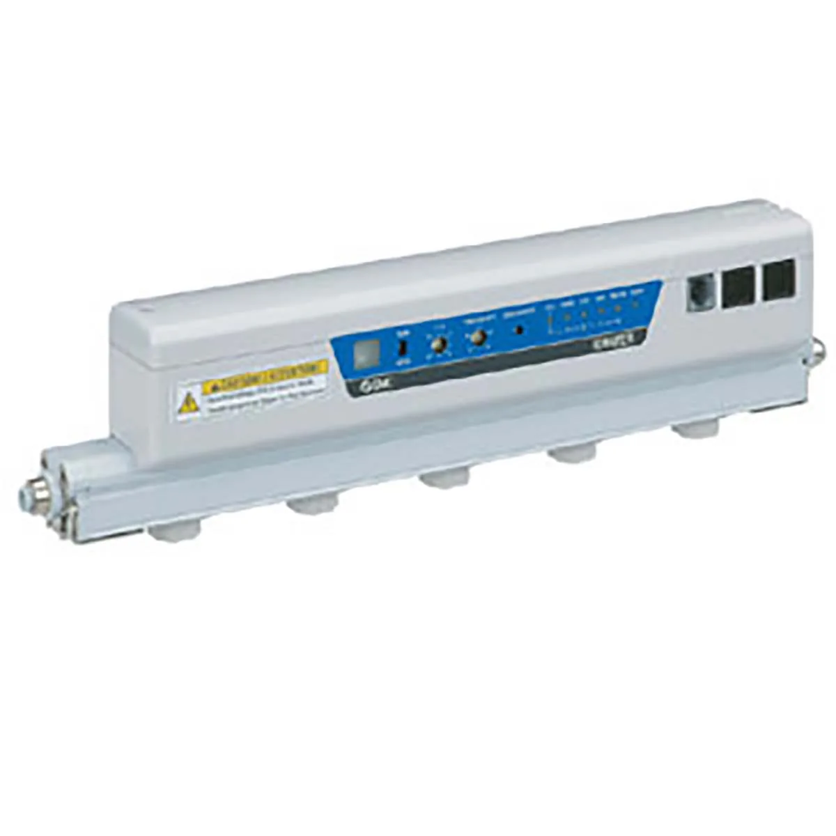SMC IZS40-340-06B (IZS4034006B)