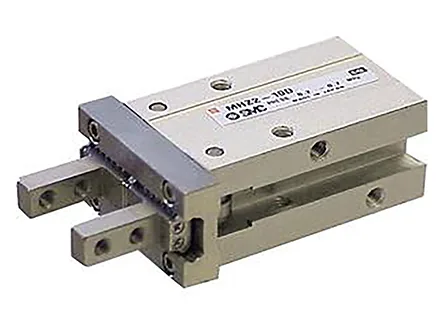 SMC MHZ2-10S (MHZ210S)