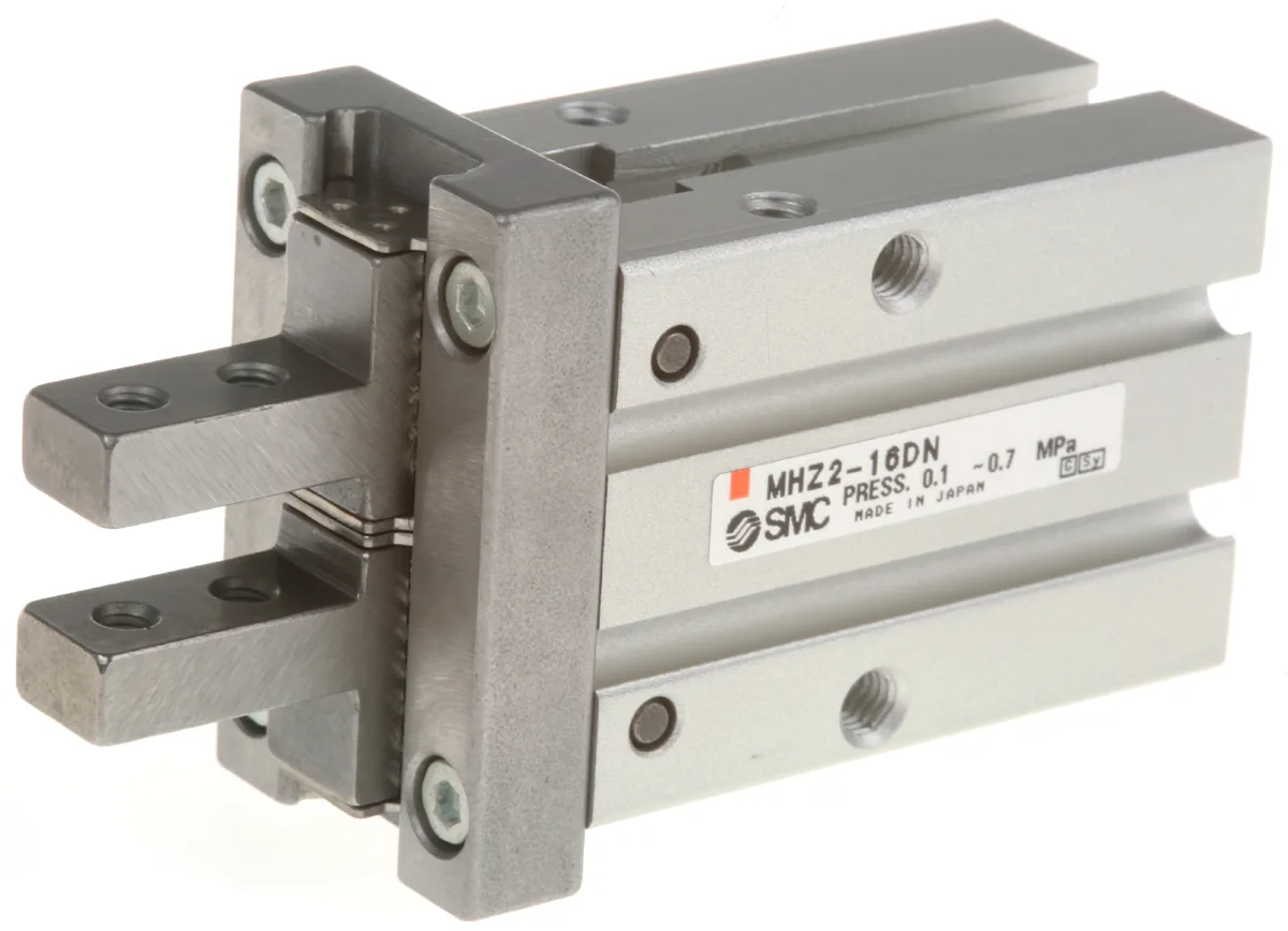 SMC MHZ2-16DN (MHZ216DN)