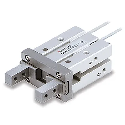 SMC MHZ2-32D (MHZ232D)