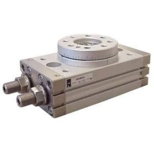 SMC MSQB70R (MSQB70R)