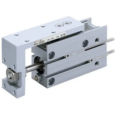 SMC MXH20-60Z (MXH2060Z)