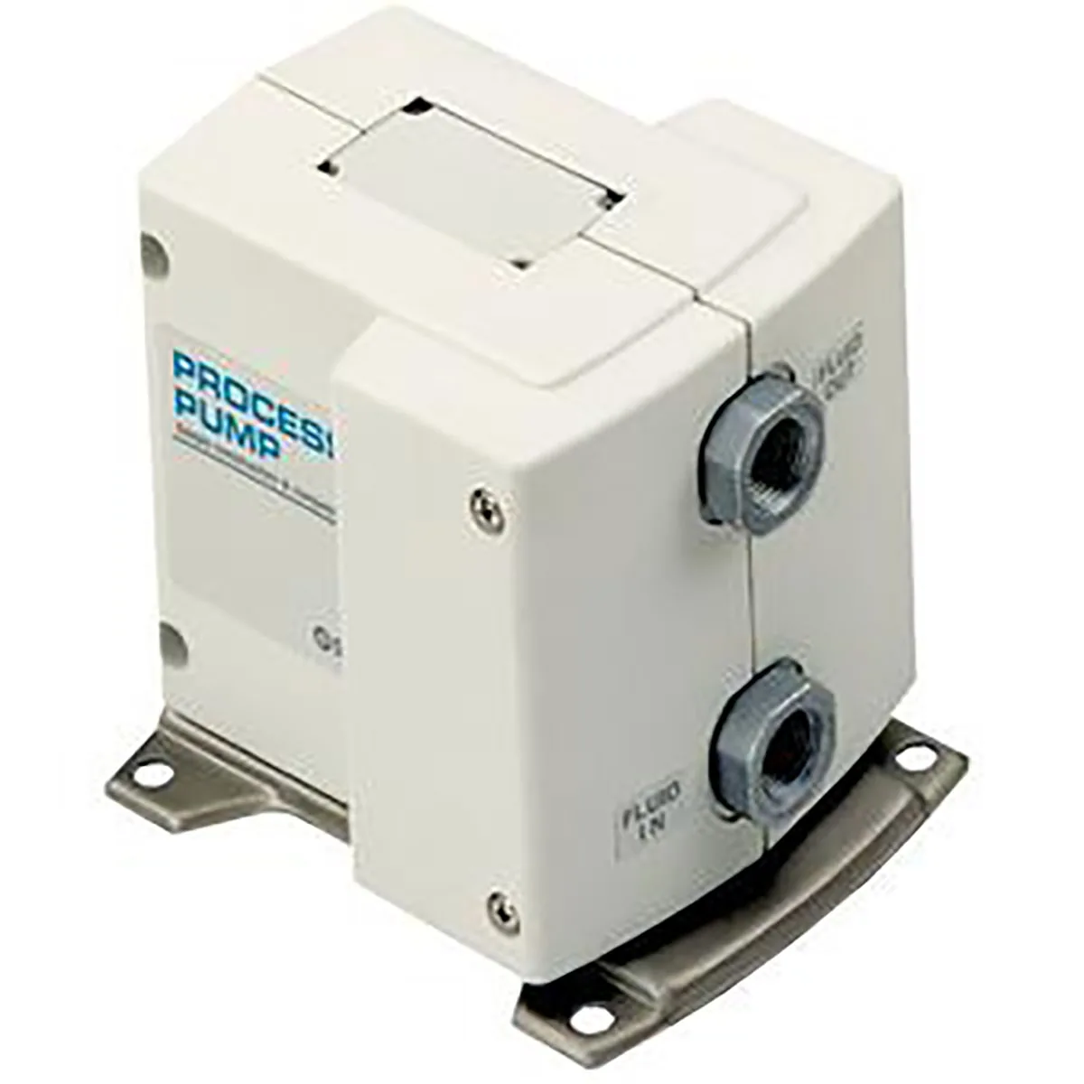 SMC PA3210-F03 (PA3210F03)