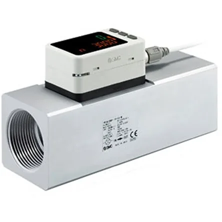SMC PF3A712H-F20-FS (PF3A712HF20FS)