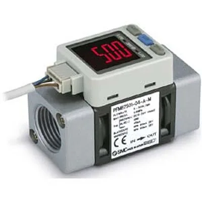SMC PFMB7102-F04-B (PFMB7102F04B)