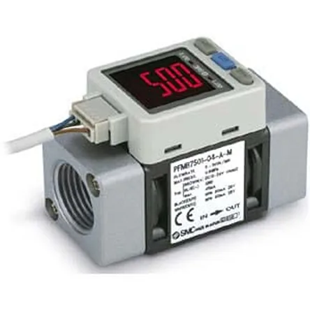 SMC PFMB7501-F04-F (PFMB7501F04F)