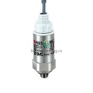 SMC PSE530-R06 (PSE530R06)
