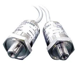 SMC PSE560-02 (PSE56002)