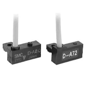 SMC SMC-D-A73 (SMCDA73)