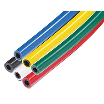 SMC TRBU0805B-100 (TRBU0805B100)