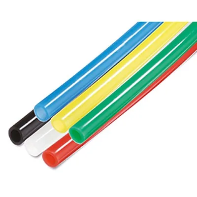 SMC TS1209B-100 (TS1209B100)