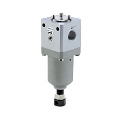 SMC VCHR40-10G (VCHR4010G)