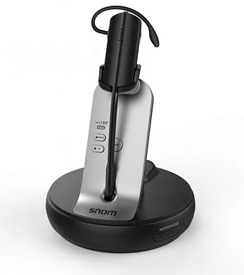 Snom A150 (A150)
