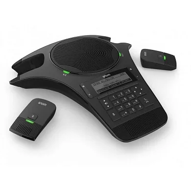 Snom C52-SP (C52SP)