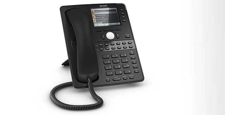 Snom D725 (D725)