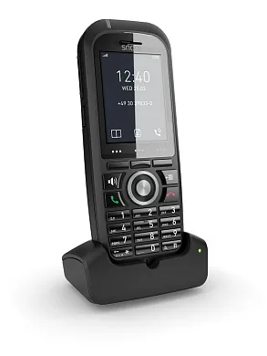 Snom M70 (M70)
