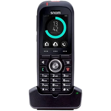 Snom M90 (M90)
