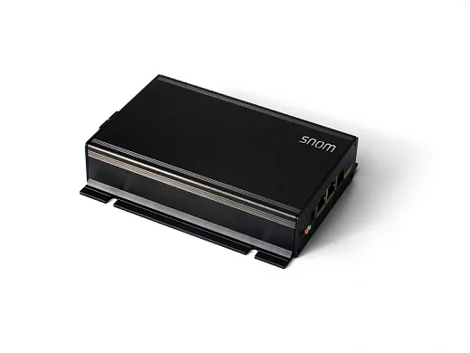 Snom PA1 (PA1)
