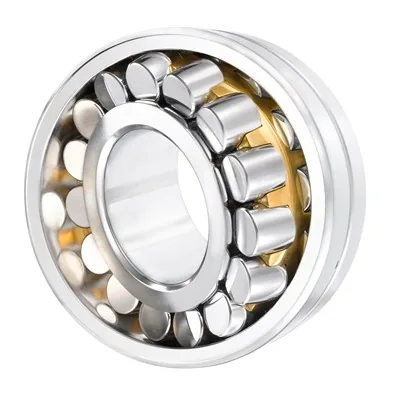 SNR 22322EF800 (22322EF800)