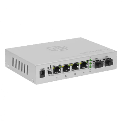 SNR S1904GP-2S (S1904GP2S)