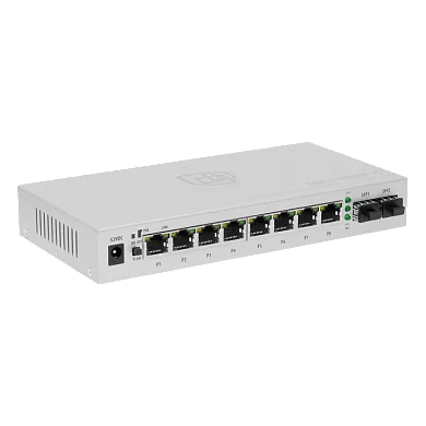 SNR S1908GP-2S (S1908GP2S)