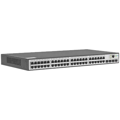 SNR S2985G-48T (S2985G48T)