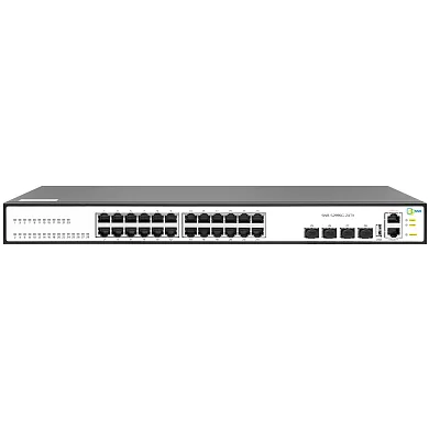 SNR S2995G-24TX (S2995G24TX)