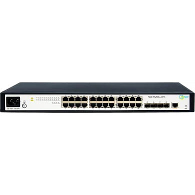 SNR S5210G-24TX (S5210G24TX)