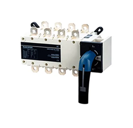 Socomec 41AC4016 (41AC4016)