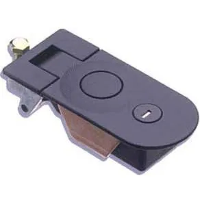 SOUTHCO A4-D64 (A4D64)