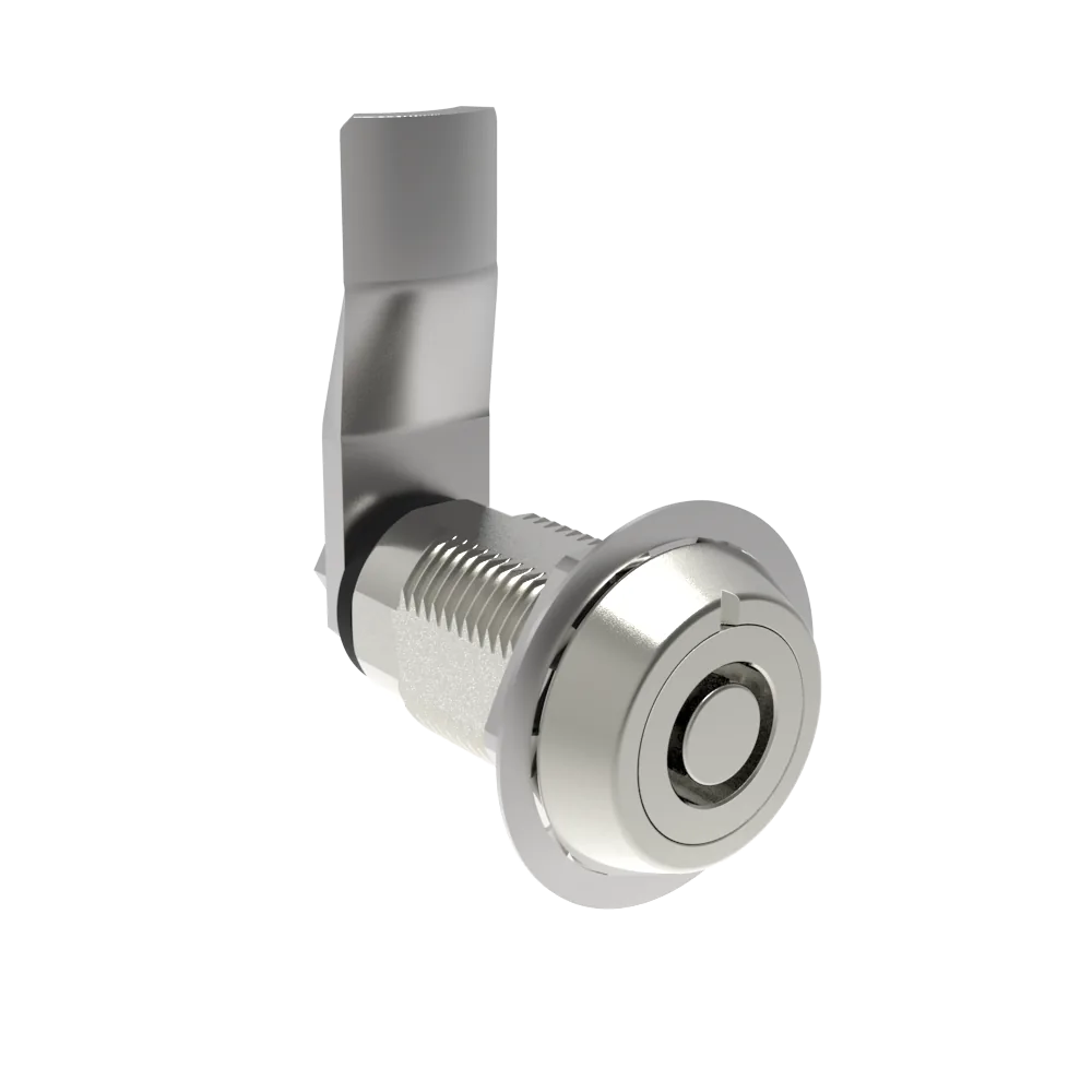 SOUTHCO C2 (C2)