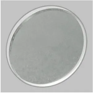 Spectro 48203006E (48203006E)