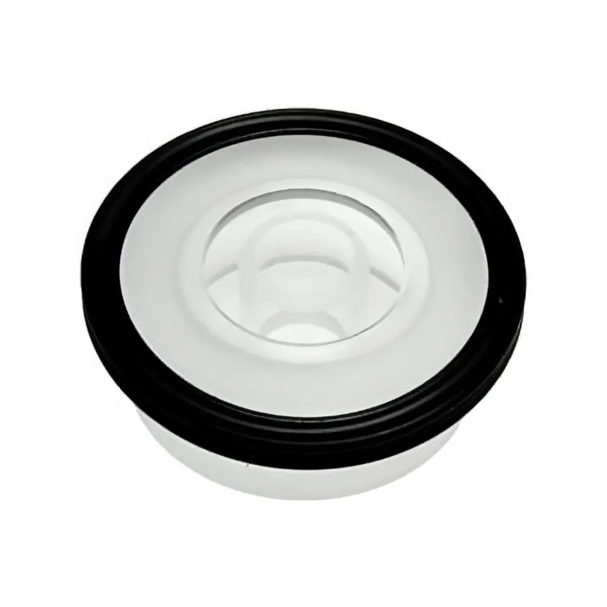 Spectro 48207006 (48207006)