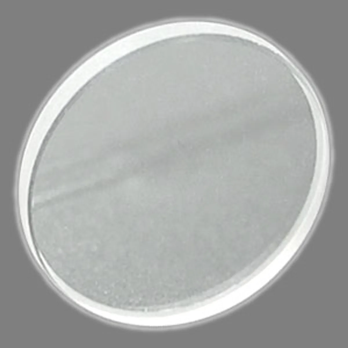 Spectro 48303013 (48303013)